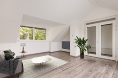 149A1022 Virtual staging.jpg